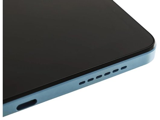 Планшет Realme Pad mini RMP2105 (8.7) 3/32Gb LTE Blue