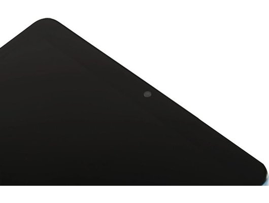 Планшет Realme Pad mini RMP2105 (8.7) 3/32Gb LTE Blue