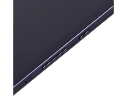 Планшет Samsung Galaxy Tab S6 Lite 10.4 64Gb LTE SM-P615 Gray (2020)