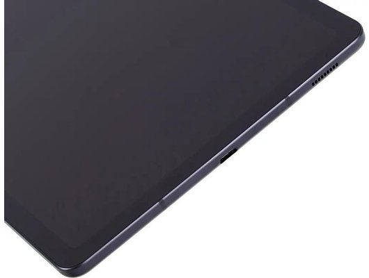 Планшет Samsung Galaxy Tab S6 Lite 10.4 64Gb LTE SM-P615 Gray (2020)