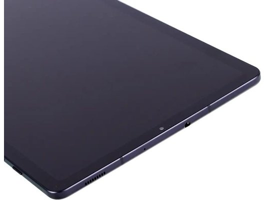 Планшет Samsung Galaxy Tab S6 Lite 10.4 64Gb LTE SM-P615 Gray (2020)
