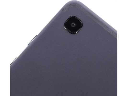 Планшет Samsung Galaxy Tab S6 Lite 10.4 64Gb LTE SM-P615 Gray (2020)