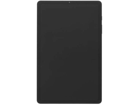 Планшет Samsung Galaxy Tab S6 Lite 10.4 64Gb LTE SM-P615 Gray (2020)