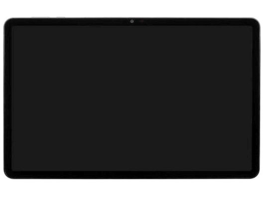 Планшет Honor Pad X9 (11.5) 4/128Gb Wi-Fi Space Gray (5301AGJC)