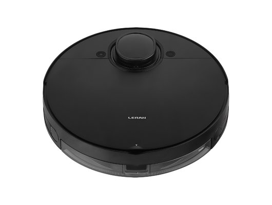 Робот-пылесос LERAN ROBOT D7 LMAX