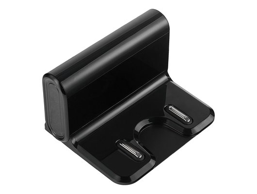 Робот-пылесос LERAN ROBOT D7 LMAX