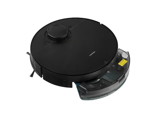 Робот-пылесос LERAN ROBOT D7 LMAX