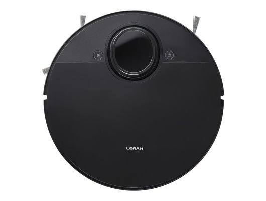Робот-пылесос LERAN ROBOT D7 LMAX