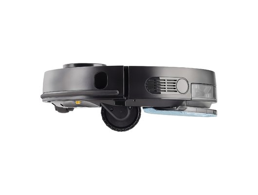 Робот-пылесос LERAN ROBOT D7 LMAX