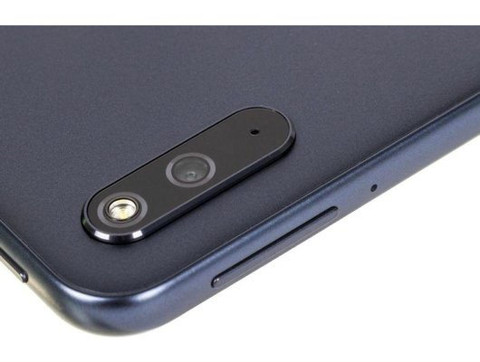 Планшет Huawei MatePad (10.4) 64Gb Wi-Fi Grey