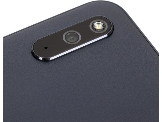 Планшет Huawei MatePad (10.4) 64Gb Wi-Fi Grey