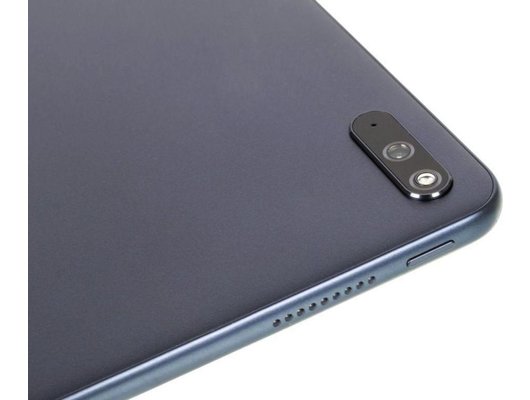 Планшет Huawei MatePad (10.4) 64Gb Wi-Fi Grey