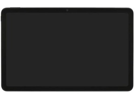 Планшет Huawei MatePad (10.4) 64Gb Wi-Fi Grey