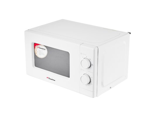 Микроволновая печь BINATONE FMO 20M22 W