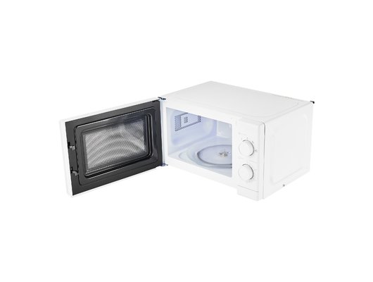 Микроволновая печь BINATONE FMO 20M22 W