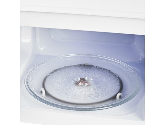 Микроволновая печь BINATONE FMO 20M22 W