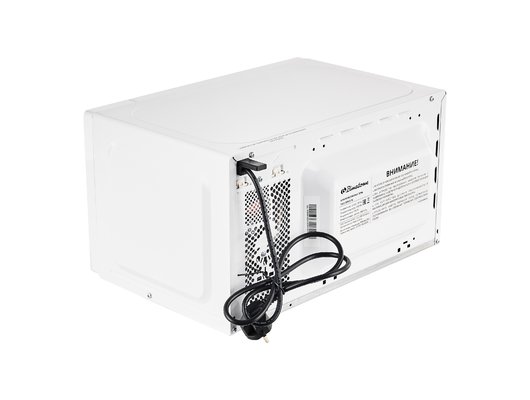 Микроволновая печь BINATONE FMO 20M22 W