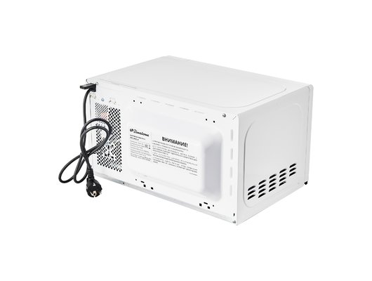 Микроволновая печь BINATONE FMO 20M22 W