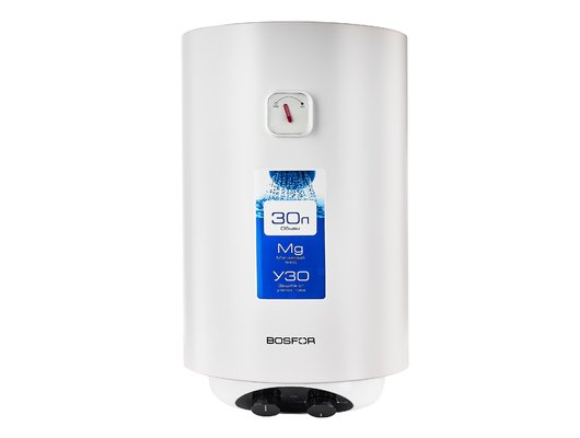 Водонагреватель BOSFOR RWH 3020 E
