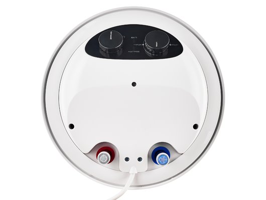 Водонагреватель BOSFOR RWH 3020 E