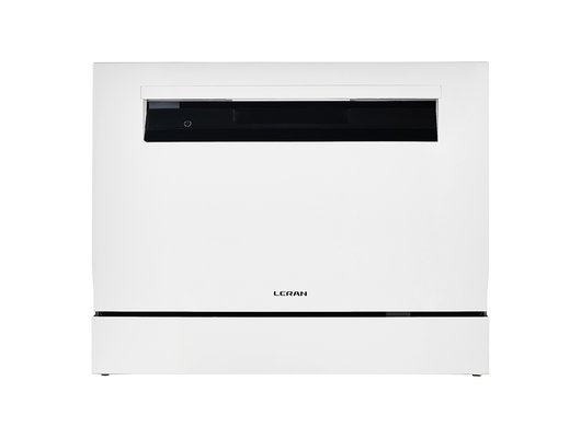 Посудомоечная машина LERAN CDW 55-267 CW
