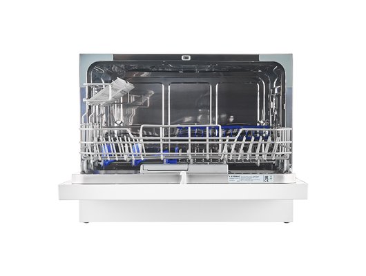 Посудомоечная машина LERAN CDW 55-267 CW
