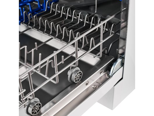 Посудомоечная машина LERAN CDW 55-267 CW