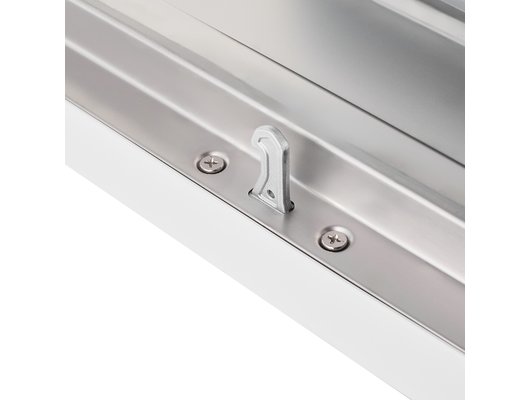 Посудомоечная машина LERAN CDW 55-267 CW