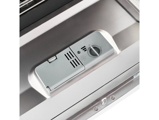 Посудомоечная машина LERAN CDW 55-267 CW