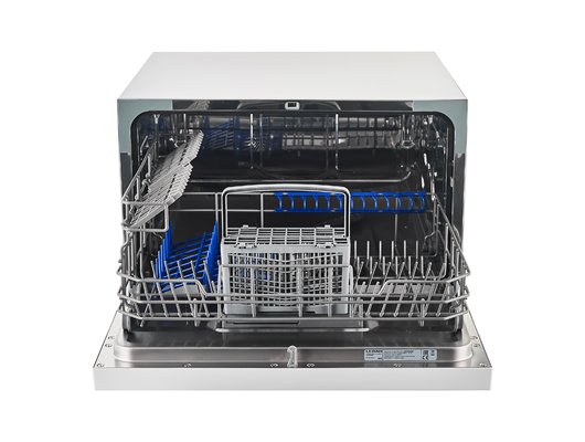 Посудомоечная машина LERAN CDW 55-267 CW