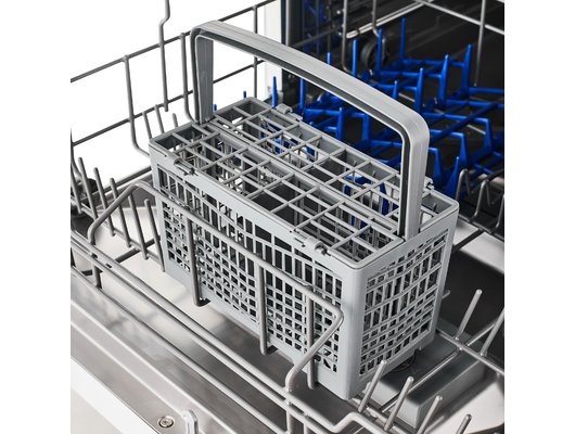 Посудомоечная машина LERAN CDW 55-267 CW