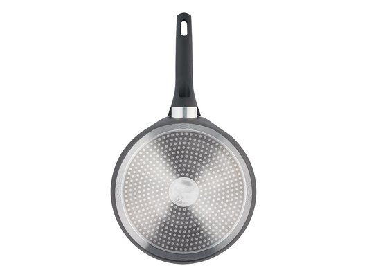 Сковорода для блинов LERAN CREPES PF224