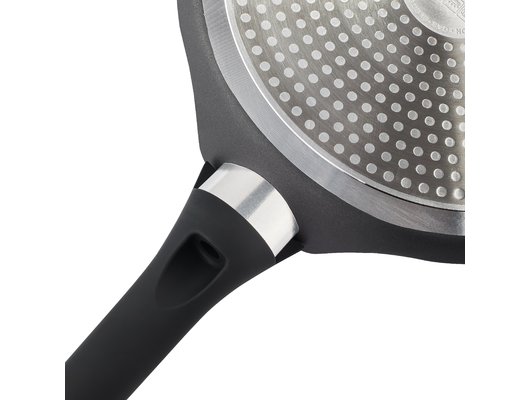 Сковорода для блинов LERAN CREPES PF224