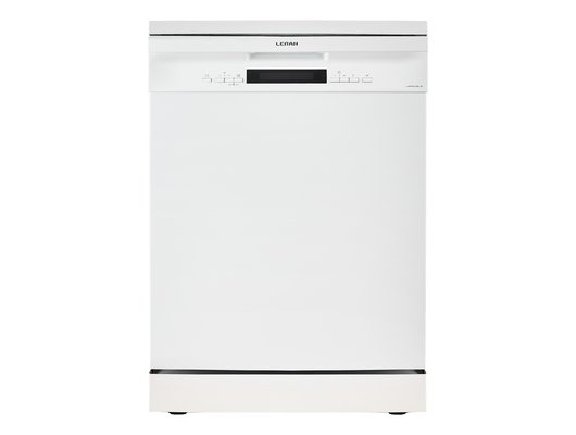 Посудомоечная машина LERAN FDW 60-1485 CW