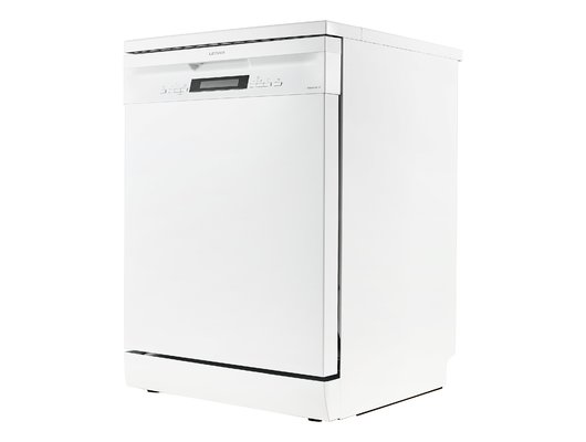 Посудомоечная машина LERAN FDW 60-1485 CW