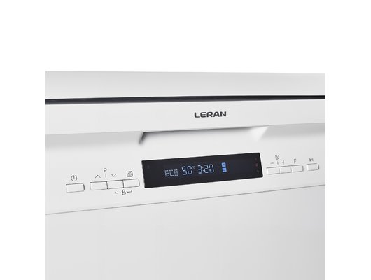 Посудомоечная машина LERAN FDW 60-1485 CW