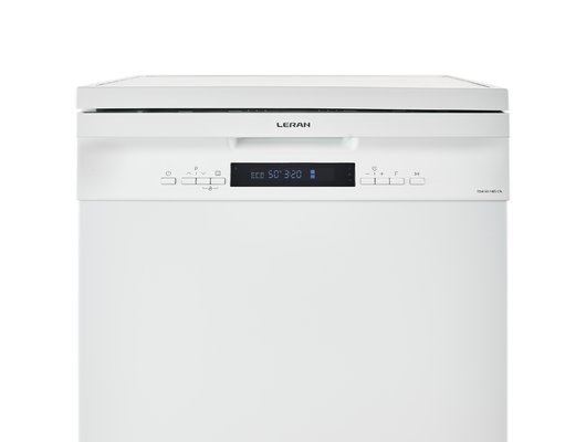 Посудомоечная машина LERAN FDW 60-1485 CW
