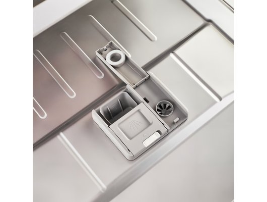 Посудомоечная машина LERAN FDW 60-1485 CW