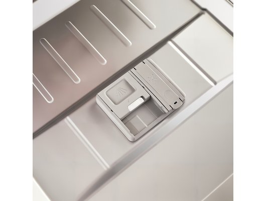 Посудомоечная машина LERAN FDW 60-1485 CW