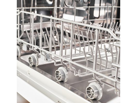 Посудомоечная машина LERAN FDW 60-1485 CW
