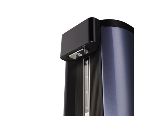 Термопот LERAN TRM 5870