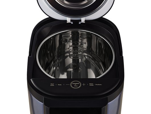 Термопот LERAN TRM 5870