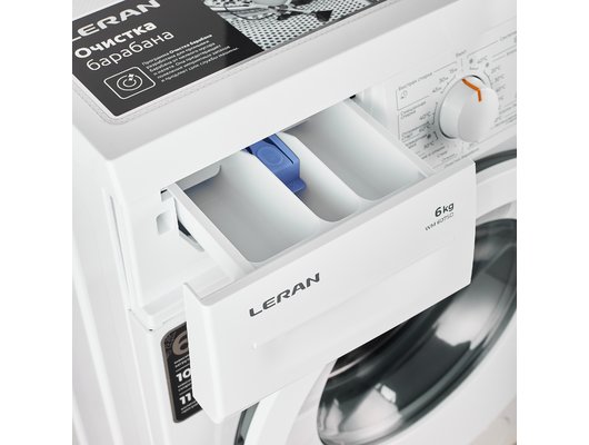 LERAN WM 607SD