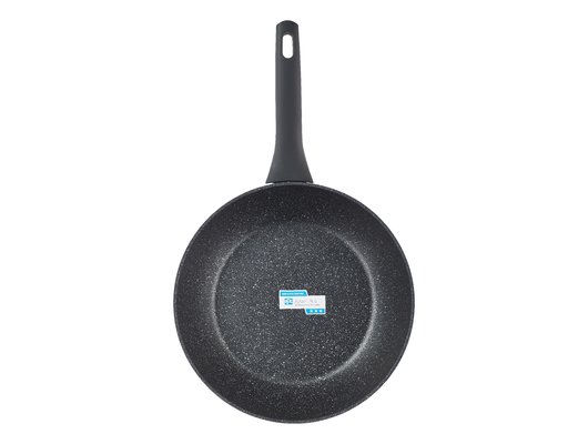 LERAN MONTE PF328