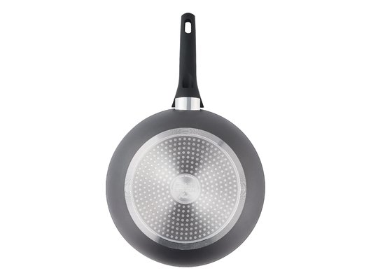 Сковорода LERAN MONTE PF328