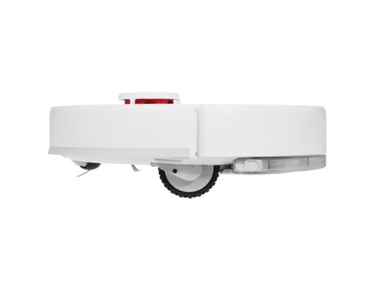 Робот-пылесос DREAME Bot Robot Vacuum and Mop D10s (RLS3L)