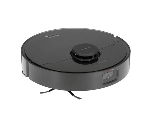 Робот-пылесос DREAME Bot Robot Vacuum and Mop D10s Plus RLS6AD (RLS6AD)