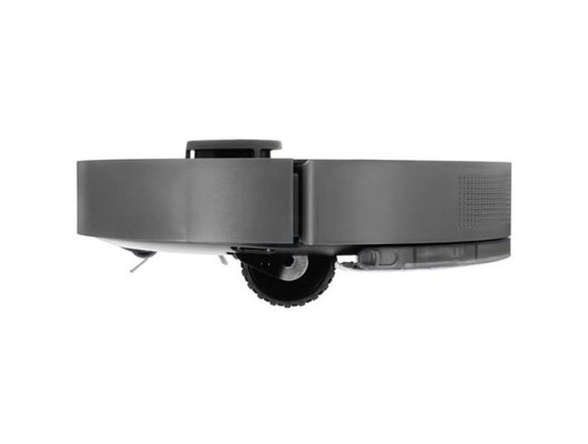 Робот-пылесос DREAME Bot Robot Vacuum and Mop D10s Plus RLS6AD (RLS6AD)