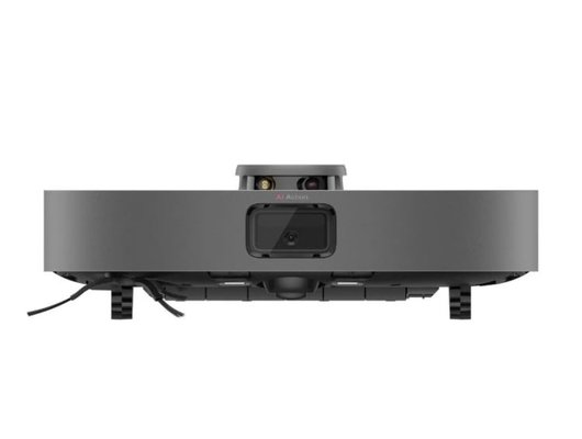 Робот-пылесос DREAME Bot Robot Vacuum and Mop D10s Plus RLS6AD (RLS6AD)