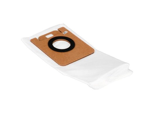 Робот-пылесос DREAME Bot Robot Vacuum and Mop D10s Plus RLS6AD (RLS6AD)